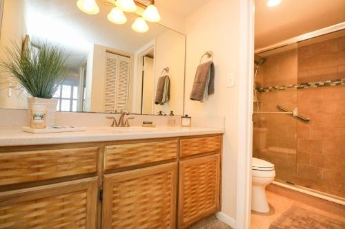 Barefoot Trace 213 - image 12