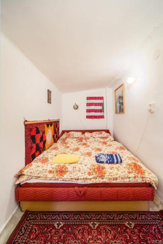 Guestroom, Apartman kuckoval in Balatonlelle