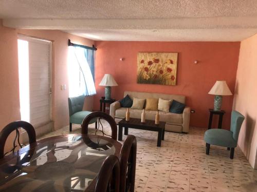 Casa Estelar, Cancún (photo 9)