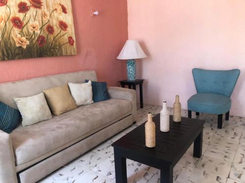 Casa Estelar, Cancún (photo 10)