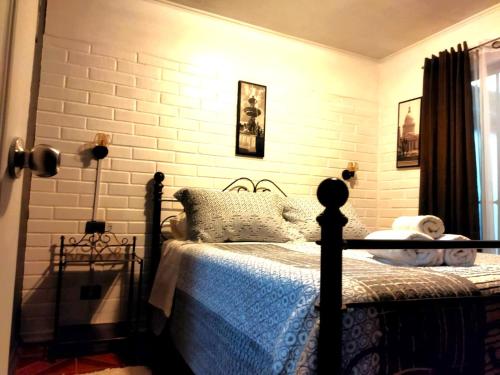 Casa Roble Anejo Bed & Breakfast in ซานตา ครัซ
