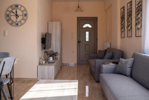 Libyan Sea Luxury Apartment 2