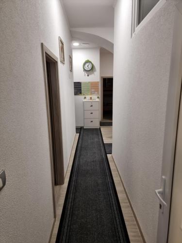 Hostel BellaVista in 科佩爾