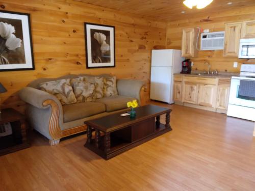 Olympian Resort Motel – Diamond Point, NY