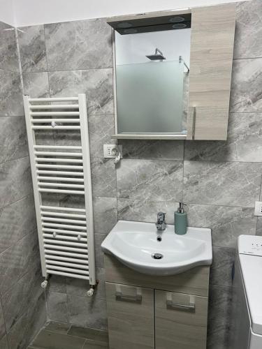 Apartament Alex Apartament Alex