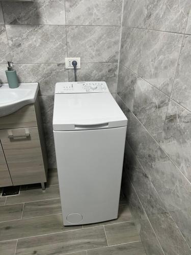 Apartament Alex Apartament Alex