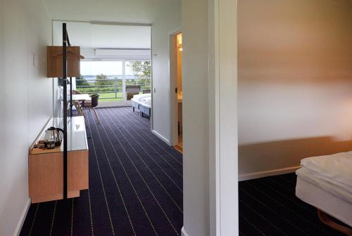 Comwell Middelfart, Middelfart (Foto 2)