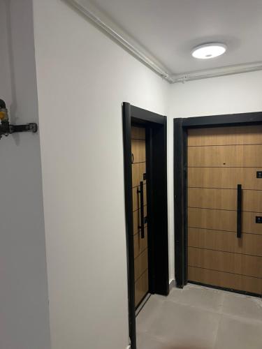 Apartament Alex Apartament Alex