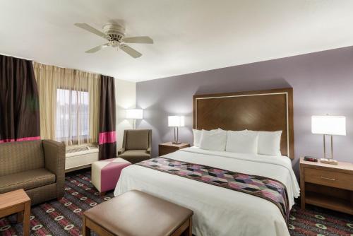 市中心康福特茵酒店 市中心康福特茵酒店