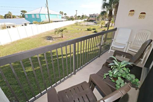 Ocean Village Club L24 - image 14