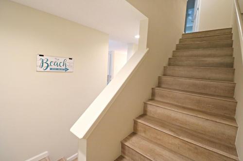 Summer House 132 - image 6
