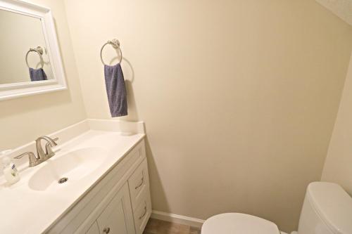 Summer House 132 - image 12