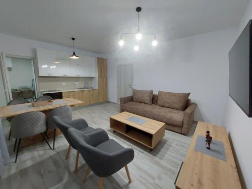 Apartmani Petrovic - image 7