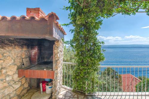 Apartments Vedran - image 9
