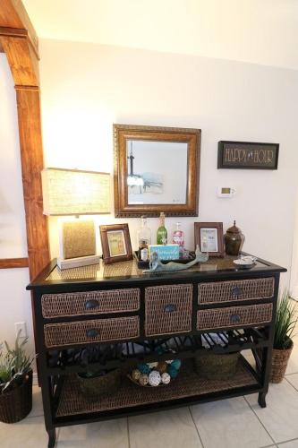 St Augustine Beach and Tennis Club 316 - image 10