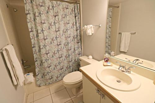 Ocean Village Club J16 - image 11