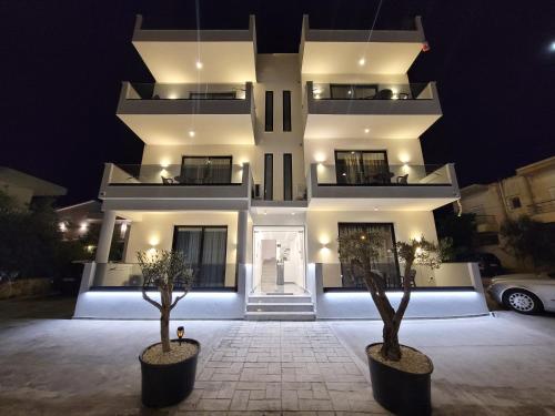 Fenix Hotel