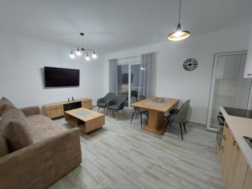Apartmani Petrovic - image 3