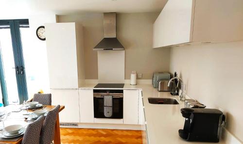 Picture of Beautiful Apartment In The Heart Of Chelmsford