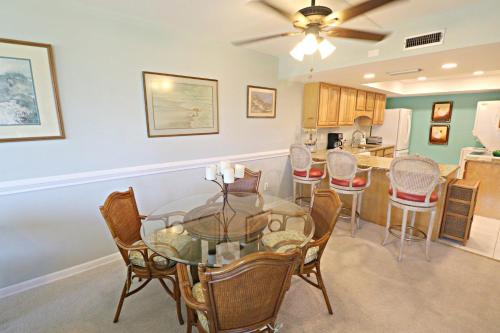 Anastasia 202 - image 11