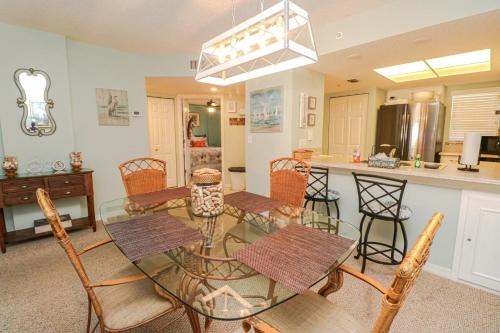 Ocean Village Club R22 in St. Augustine, USA