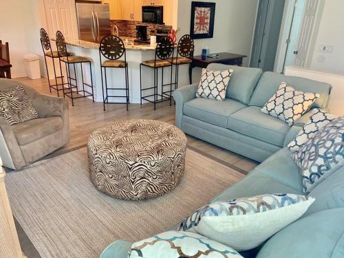 Sea Place 1713 - image 7