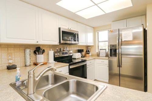 Ocean Village Club L26 in บัทเลอร์ บีช