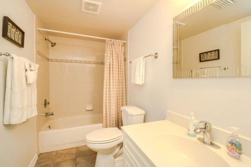 Ocean Village Club L26 - image 13