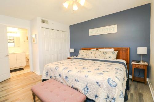 Ocean Village Club L26 - image 2