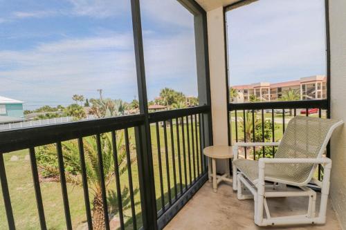 Ocean Village Club L26 in บัทเลอร์ บีช