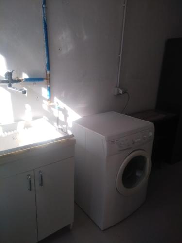 Le ortensie di Villa Vittoria nel verde a pochi minuti di auto dalle spiagge