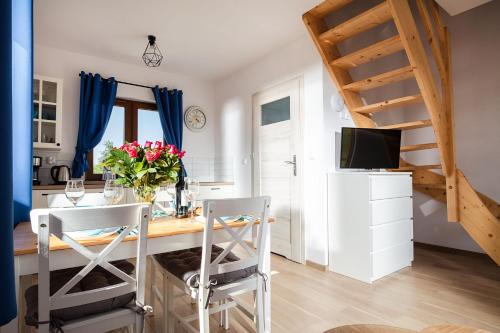 Standard Chalet image 7