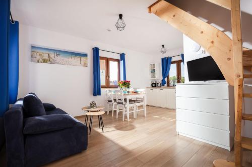 Standard Chalet image 8