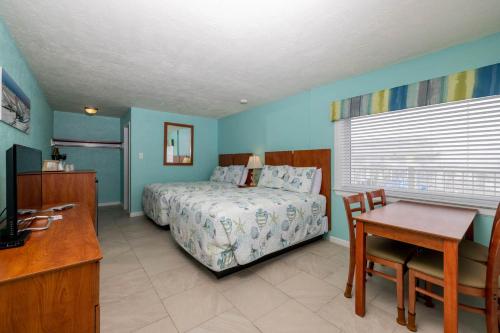 The Blue Marlin Resort - image 6