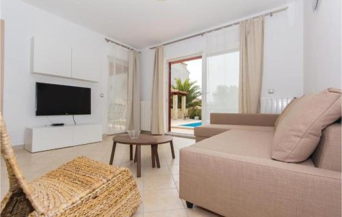 I & M Guest House, Banjole (fotografie 5)