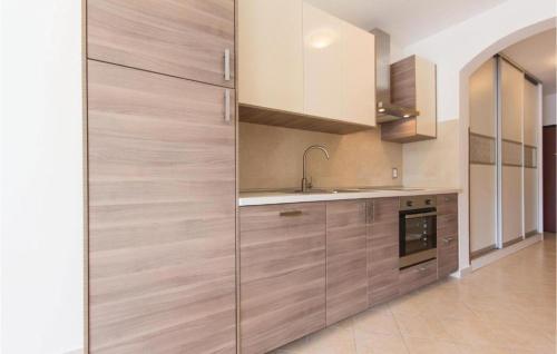 I & M Guest House, Banjole (fotografie 10)