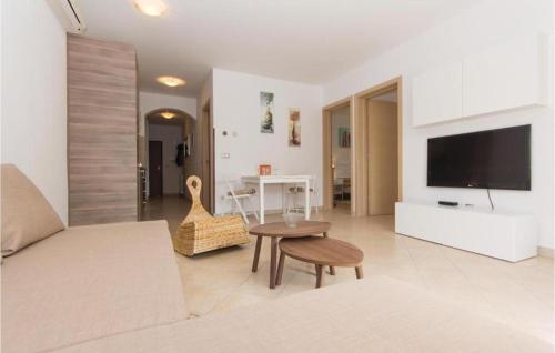 I & M Guest House, Banjole (fotografie 7)