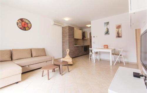 I & M Guest House, Banjole (fotografie 6)