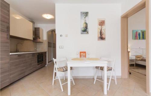 I & M Guest House, Banjole (fotografie 9)