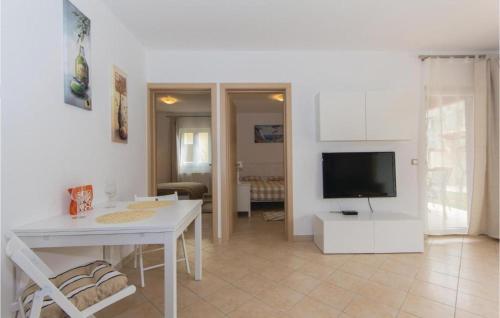 I & M Guest House, Banjole (fotografie 8)