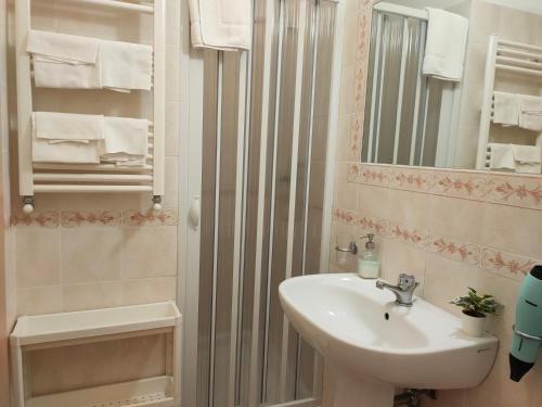 Photo - Affittacamere Elisa