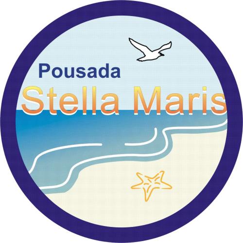 POUSADA STELLA MARIS