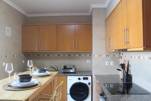 Azores Essence - Paim in ปอนตา เดลกาดา