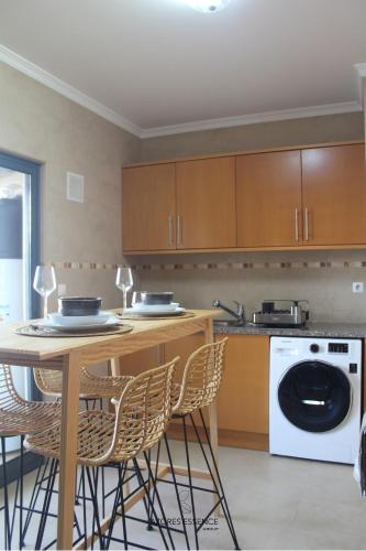 Azores Essence - Paim in ปอนตา เดลกาดา