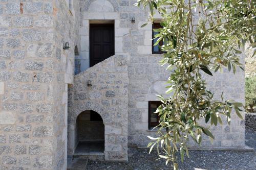 Akroyiali Apartments - image 6