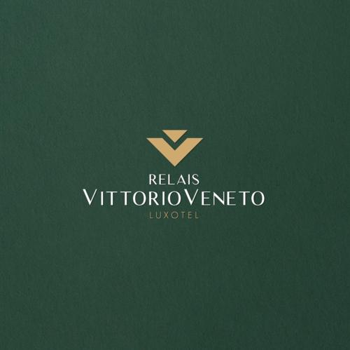 Relais Vittorio Veneto - Luxotel & Apartotel by Leading Hotel 2