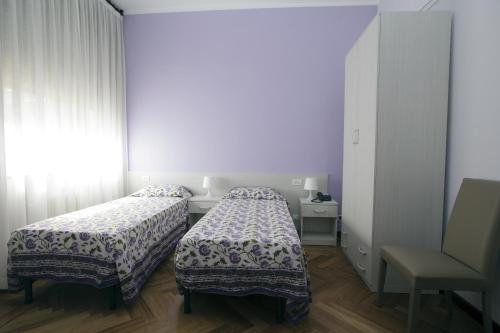 Italy Inn - image 7