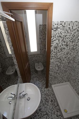 Italy Inn - image 3