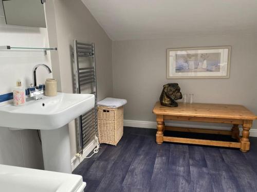 Kitty’s Place, Apartment, Eden Valley, Cumbria