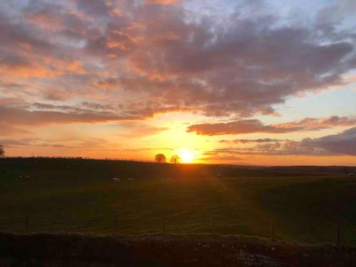 Kitty’s Place, Apartment, Eden Valley, Cumbria